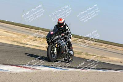 media/Oct-14-2024-Lets Ride (Mon) [[58c2a74f16]]/A Group/2pm (Wheelie Bump)/